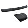 Seuil de coffre noir mat MERCEDES E- KLASA VI T-MODEL (S214) 2023- ...
