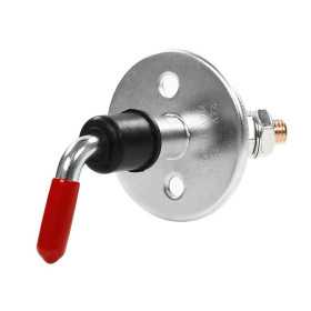 Coupe batterie, 12/24V max 1000A | CARMOTION | Interrupteur