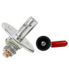 Coupe batterie, 12/24V max 1000A | CARMOTION | Interrupteur