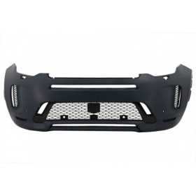 Kit carrosserie conversion au look Facelift 2020 pour Land Rover Di...