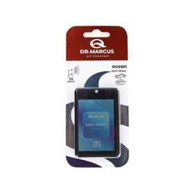 Parfum Easy Spray 17 ml, Océan | DR. MARCUS | Désodorisant