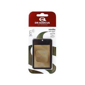 Parfum Easy Spray 17 ml, Vanille | DR. MARCUS | Désodorisant