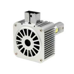 Ampoules LED rétrofit VISION D1S/D1R HL 40W 4200 lm 6000K, 2 pièces...