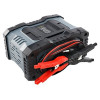 Redresseur numérique intelligent pour batteries 12V 20A 6 - 300 Ah,...
