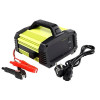 Redresseur numérique intelligent pour batteries 12V 25A 6 - 400 Ah,...