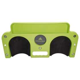 Agenouilloir d'atelier sur roulettes | CARMOTION | Manutention