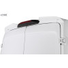 Becquet de toit RDX pour FORD Transit H2 (MK7 / 2014-aujourd'hui) A...