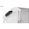 Becquet de toit RDX pour FORD Transit H2 (MK7 / 2014-aujourd'hui) A...
