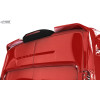 Becquet de toit RDX pour FORD Transit H3 (MK7 / 2014-aujourd'hui) A...