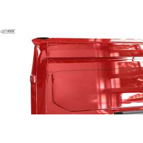 Becquet de toit RDX pour FORD Transit H3 (MK7 / 2014-aujourd'hui) A...