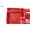 Becquet de toit RDX pour FORD Transit H3 (MK7 / 2014-aujourd'hui) A...
