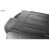 Becquet de toit RDX pour FORD Transit H3 (MK7 / 2014-aujourd'hui) A...