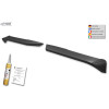 Becquet de toit RDX pour FORD Transit H3 (MK7 / 2014-aujourd'hui) A...