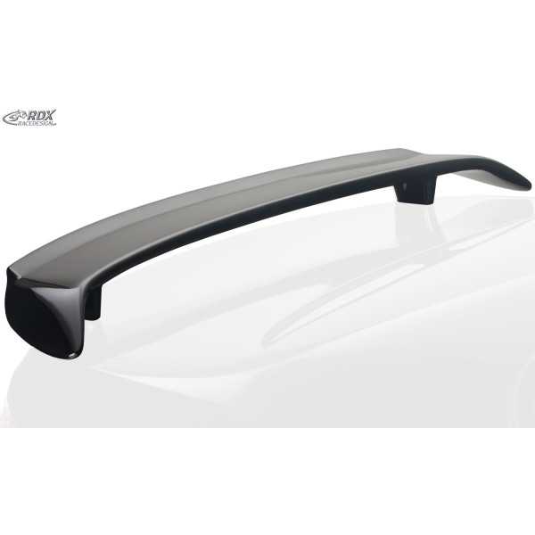 Aileron arrière RDX pour VW ID.7 (ED / 2023-aujourd'hui) Aileron de...