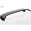Aileron arrière RDX pour VW ID.7 (ED / 2023-aujourd'hui) Aileron de...
