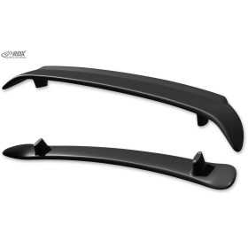 Aileron arrière RDX pour VW ID.7 (ED / 2023-aujourd'hui) Aileron de...