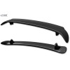 Aileron arrière RDX pour VW ID.7 (ED / 2023-aujourd'hui) Aileron de...