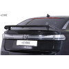 Aileron arrière RDX pour VW ID.7 (ED / 2023-aujourd'hui) Aileron de...