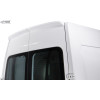 Becquet de toit RDX pour OPEL Movano H2 / NISSAN NV400 H2 / NISSAN ...