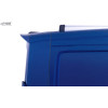 Becquet de toit RDX pour VW Crafter et MAN TGE H1 (2017-aujourd'hui...