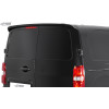 Aileron de toit RDX pour CITROEN Jumpy / SpaceTourer, FIAT Scudo / ...