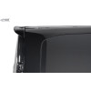 Aileron de toit RDX pour CITROEN Jumpy / SpaceTourer, FIAT Scudo / ...