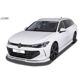 Jupes latérales RDX pour VW Passat (CJ / B9 / 2024-présent) "Editio...
