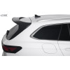 Becquet de toit RDX pour VW Passat (CJ / B9 / 2024-présent) Aileron...