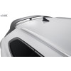 Becquet de toit RDX pour VW Passat (CJ / B9 / 2024-présent) Aileron...