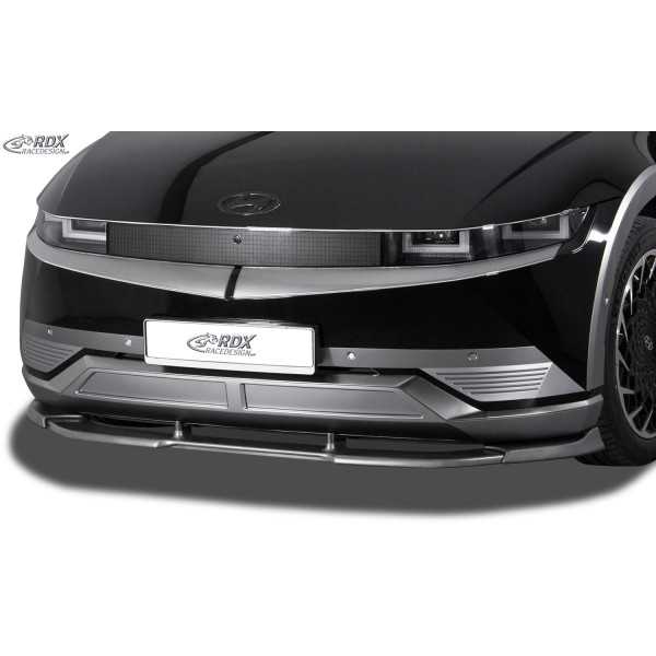 Spoiler avant RDX VARIO-X pour HYUNDAI Ioniq 5 (NE / 2021-présent) ...
