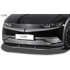 Spoiler avant RDX VARIO-X pour HYUNDAI Ioniq 5 (NE / 2021-présent) ...