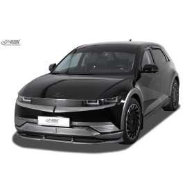 Spoiler avant RDX VARIO-X pour HYUNDAI Ioniq 5 (NE / 2021-présent) ...