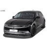 Spoiler avant RDX VARIO-X pour HYUNDAI Ioniq 5 (NE / 2021-présent) ...