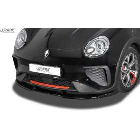 Spoiler avant RDX VARIO-X pour GWM ORA 03 GT (ES11 / 2023-présent) ...