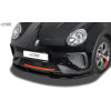 Spoiler avant RDX VARIO-X pour GWM ORA 03 GT (ES11 / 2023-présent) ...