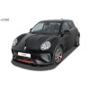 Spoiler avant RDX VARIO-X pour GWM ORA 03 GT (ES11 / 2023-présent) ...