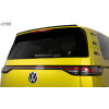 Becquet de coffre RDX pour VW ID.Buzz et ID.Buzz Cargo (EB / 2022-p...