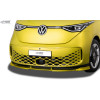 Spoiler Avant RDX VARIO-X pour VW ID.Buzz & ID.Buzz Cargo (2022 - P...