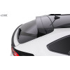 Becquet de coffre RDX pour VW Taigo (CS / 2021-présent) Becquet arr...
