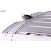 Becquet de toit RDX pour MERCEDES Sprinter H2 (2006-présent) et VW ...
