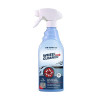 NETTOYANT POUR JANTES EN FER, 550 ml | DR. MARCUS | Nettoyant Jante
