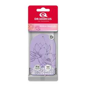 FLORISTA Parfum doux Magnolia | DR. MARCUS | Désodorisant