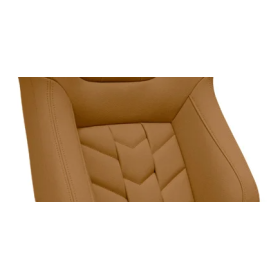 Tissus pour siège baquet référence SS 87LC 6 mètres |  | Siège Sport