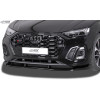 Becquet avant RDX VARIO-X pour AUDI Q5 S-Line et SQ5 (exercice 2021...
