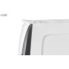 Becquet de toit RDX pour Mercedes Citan, Nissan NV250, Renault Kang...