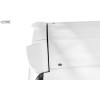 Becquet de toit RDX pour Mercedes Citan, Nissan NV250, Renault Kang...