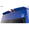 Becquet de toit RDX pour HYUNDAI H350 / Solati (2015+) Aileron arri...
