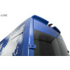 Becquet de toit RDX pour HYUNDAI H350 / Solati (2015+) Aileron arri...
