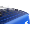 Becquet de toit RDX pour HYUNDAI H350 / Solati (2015+) Aileron arri...