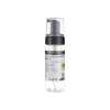 Chargeur automatique 12V 8A 24V 4A E6148 | CARMOTION | Seau & Vapor...